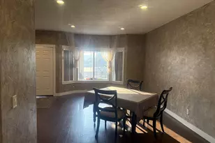 3709 NE 98th St, Vancouver, WA 98665 - Photo 3