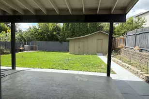 3709 NE 98th St, Vancouver, WA 98665 - Photo 19