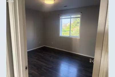 3709 NE 98th St, Vancouver, WA 98665 - Photo 15