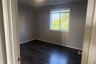 3709 NE 98th St, Vancouver, WA 98665 - Photo 15