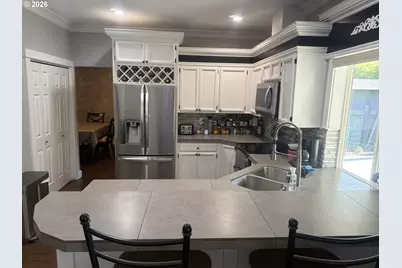 3709 NE 98th St, Vancouver, WA 98665 - Photo 7