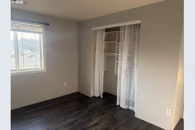 3709 NE 98th St, Vancouver, WA 98665 - Photo 11