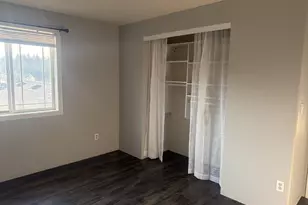 3709 NE 98th St, Vancouver, WA 98665 - Photo 11