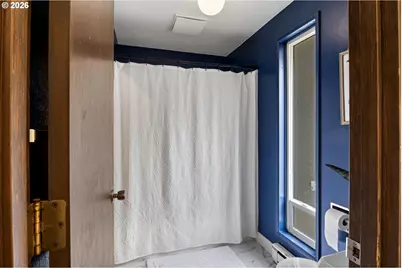 1885 Churchill St, Eugene, OR 97405 - Photo 21