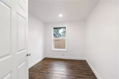 1885 Churchill St, Eugene, OR 97405 - Photo 31