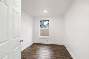 1885 Churchill St, Eugene, OR 97405 - Photo 31