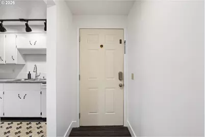 1885 Churchill St, Eugene, OR 97405 - Photo 17