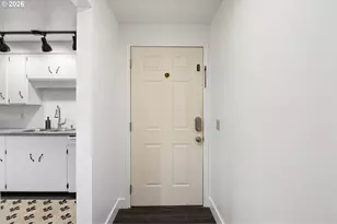 1885 Churchill St, Eugene, OR 97405 - Photo 17