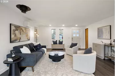 1885 Churchill St, Eugene, OR 97405 - Photo 13