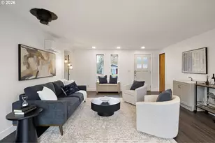 1885 Churchill St, Eugene, OR 97405 - Photo 13