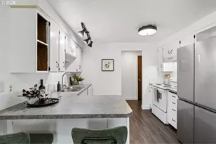 1885 Churchill St, Eugene, OR 97405 - Photo 7