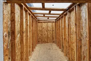 1885 Churchill St, Eugene, OR 97405 - Photo 39