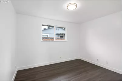 1885 Churchill St, Eugene, OR 97405 - Photo 27