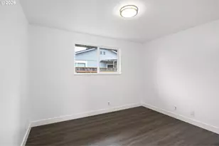 1885 Churchill St, Eugene, OR 97405 - Photo 27