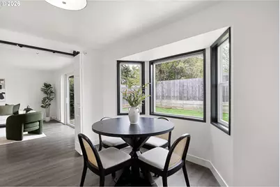 1885 Churchill St, Eugene, OR 97405 - Photo 5