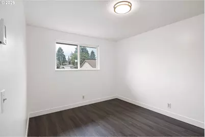 1885 Churchill St, Eugene, OR 97405 - Photo 25