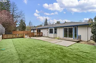 1885 Churchill St, Eugene, OR 97405 - Photo 33