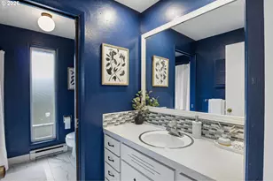 1885 Churchill St, Eugene, OR 97405 - Photo 23