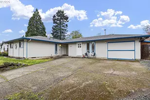 1885 Churchill St, Eugene, OR 97405 - Photo 43
