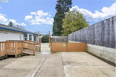 1885 Churchill St, Eugene, OR 97405 - Photo 35