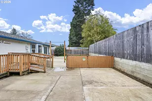 1885 Churchill St, Eugene, OR 97405 - Photo 35