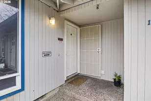 1885 Churchill St, Eugene, OR 97405 - Photo 45