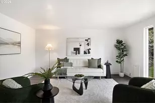 1885 Churchill St, Eugene, OR 97405 - Photo 3