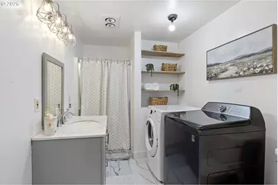 1885 Churchill St, Eugene, OR 97405 - Photo 29