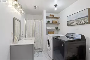 1885 Churchill St, Eugene, OR 97405 - Photo 29