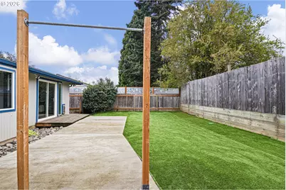 1885 Churchill St, Eugene, OR 97405 - Photo 37