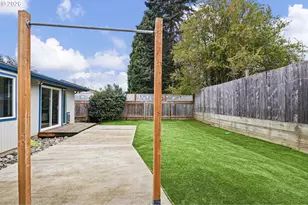 1885 Churchill St, Eugene, OR 97405 - Photo 37