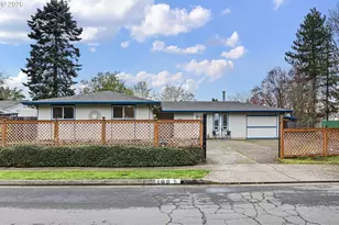 1885 Churchill St, Eugene, OR 97405 - Photo 1