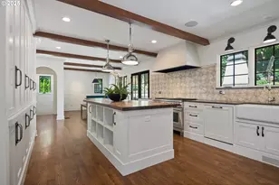 3620 SW Dosch Rd, Portland, OR 97239 - Photo 13