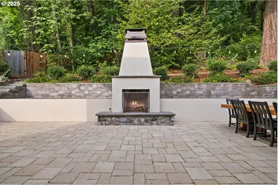 3620 SW Dosch Rd, Portland, OR 97239 - Photo 47