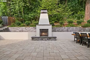 3620 SW Dosch Rd, Portland, OR 97239 - Photo 47