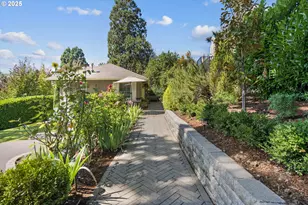 3620 SW Dosch Rd, Portland, OR 97239 - Photo 27