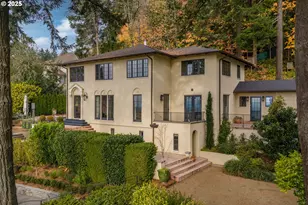 3620 SW Dosch Rd, Portland, OR 97239 - Photo 3