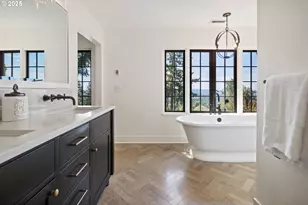 3620 SW Dosch Rd, Portland, OR 97239 - Photo 19