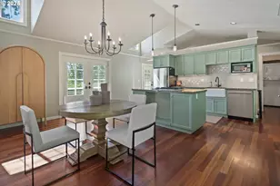 3620 SW Dosch Rd, Portland, OR 97239 - Photo 33