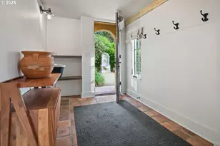 3620 SW Dosch Rd, Portland, OR 97239 - Photo 39