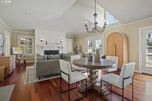 3620 SW Dosch Rd, Portland, OR 97239 - Photo 31