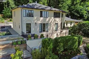 3620 SW Dosch Rd, Portland, OR 97239 - Photo 37