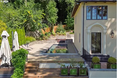 3620 SW Dosch Rd, Portland, OR 97239 - Photo 5