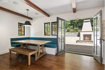 3620 SW Dosch Rd, Portland, OR 97239 - Photo 15