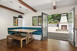 3620 SW Dosch Rd, Portland, OR 97239 - Photo 15