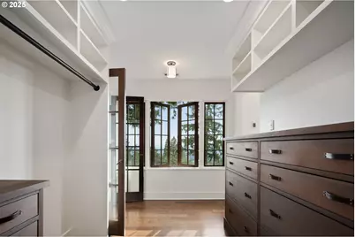 3620 SW Dosch Rd, Portland, OR 97239 - Photo 21