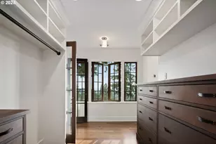 3620 SW Dosch Rd, Portland, OR 97239 - Photo 21