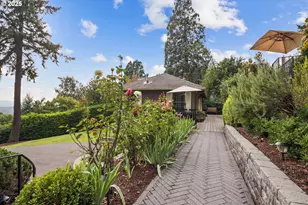 3620 SW Dosch Rd, Portland, OR 97239 - Photo 29