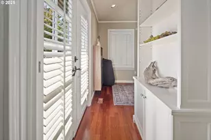 3620 SW Dosch Rd, Portland, OR 97239 - Photo 35