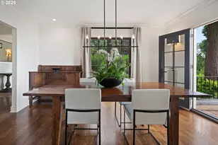 3620 SW Dosch Rd, Portland, OR 97239 - Photo 9